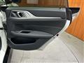 2023 BMW 4 Series