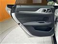 2023 BMW 4 Series
