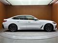 2023 BMW 4 Series