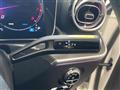 2023 Mercedes-Benz C-Class