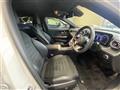 2023 Mercedes-Benz C-Class