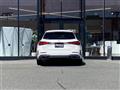 2023 Mercedes-Benz C-Class