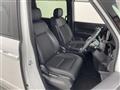 2024 Honda Step WGN