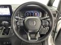 2024 Honda Step WGN