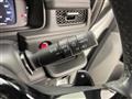 2024 Honda Step WGN