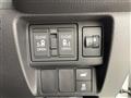 2024 Honda Step WGN