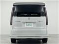 2024 Honda Step WGN