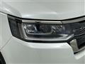 2024 Honda Step WGN