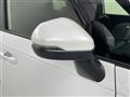 2024 Honda Step WGN