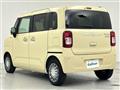 2025 Suzuki Wagon R