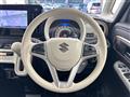 2025 Suzuki Wagon R