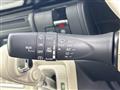 2025 Suzuki Wagon R