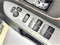 2025 Suzuki Wagon R