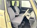 2025 Suzuki Wagon R