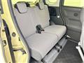 2025 Suzuki Wagon R