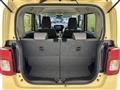 2025 Suzuki Wagon R
