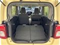 2025 Suzuki Wagon R