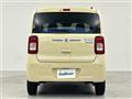 2025 Suzuki Wagon R