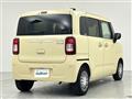 2025 Suzuki Wagon R