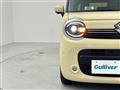 2025 Suzuki Wagon R