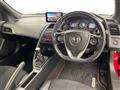 2015 Honda S660