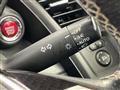 2015 Honda S660