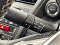 2015 Honda S660