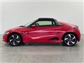 2015 Honda S660