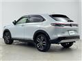 2024 Honda VEZEL