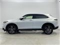 2024 Honda VEZEL