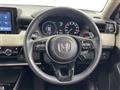 2024 Honda VEZEL