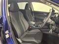 2022 Subaru Levorg