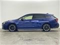 2022 Subaru Levorg