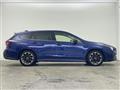 2022 Subaru Levorg
