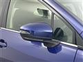 2022 Subaru Levorg