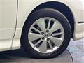 2007 Honda Elysion