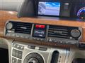 2007 Honda Elysion