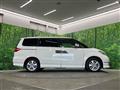 2007 Honda Elysion