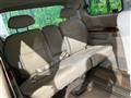 2007 Honda Elysion