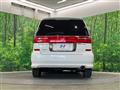 2007 Honda Elysion