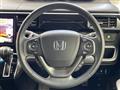 2019 Honda Step WGN
