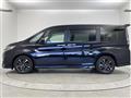 2019 Honda Step WGN