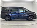 2019 Honda Step WGN