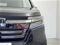 2019 Honda Step WGN
