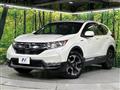 2018 Honda CR-Z