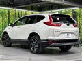 2018 Honda CR-Z