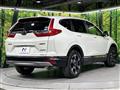 2018 Honda CR-Z