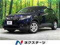 2018 Honda VEZEL