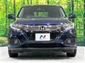 2018 Honda VEZEL
