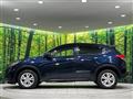 2018 Honda VEZEL